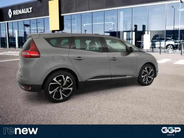 Renault Grand Scénic image 6