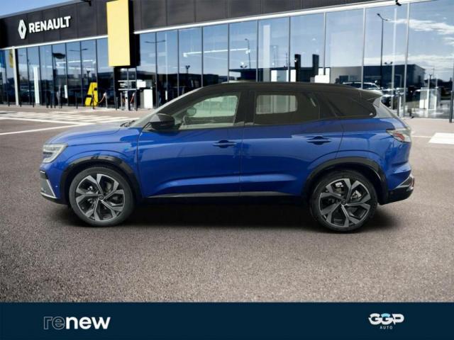 Renault Austral image 7