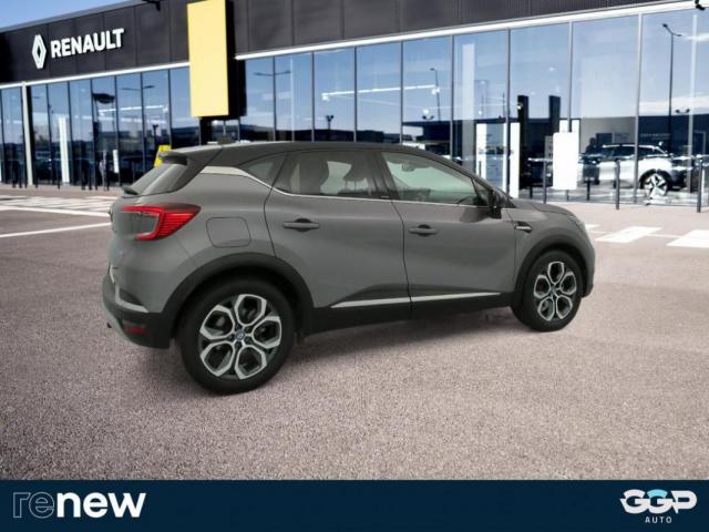 Renault Clio image 5