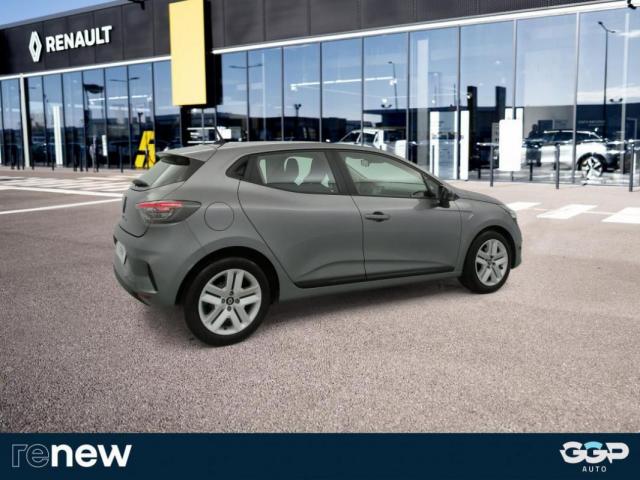 Renault Clio image 5