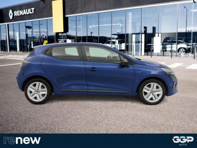 Renault Clio image 7