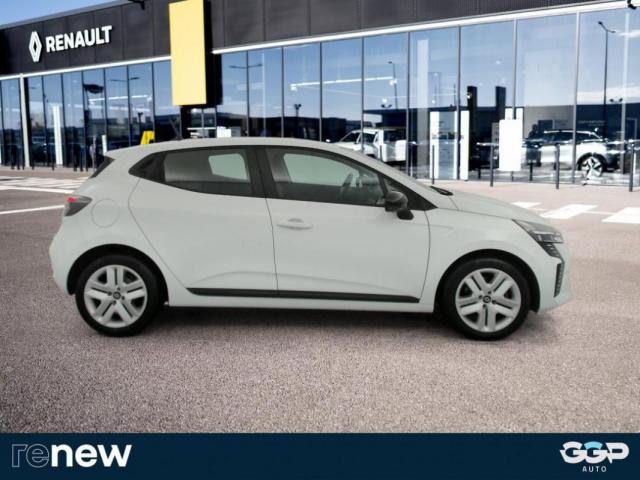 Renault Clio image 7