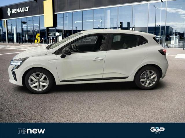 Renault Clio image 4