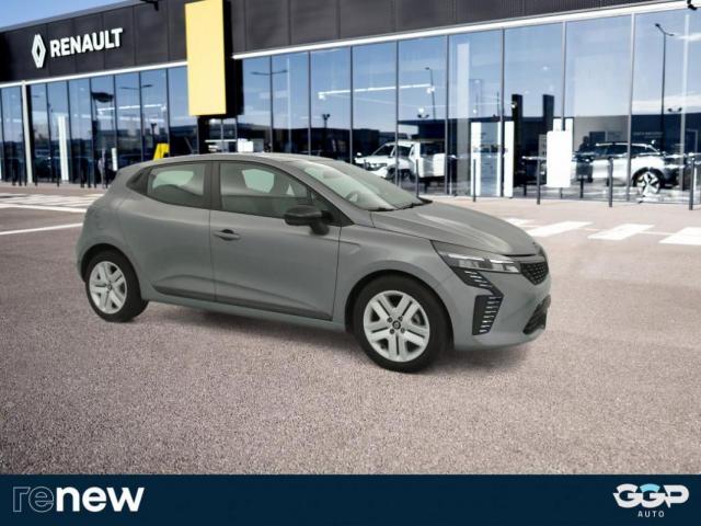 Renault Clio image 7