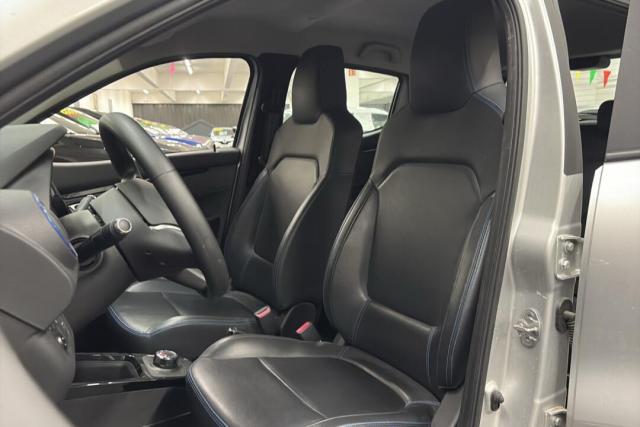 Dacia Spring image 9