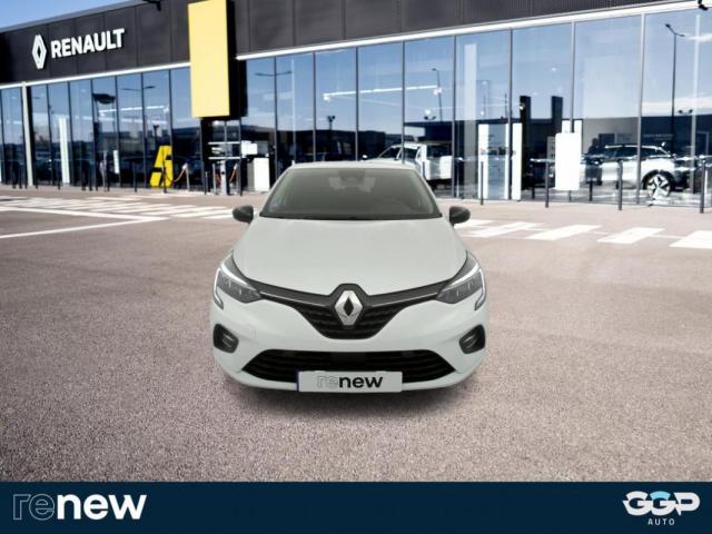 Renault Clio image 7