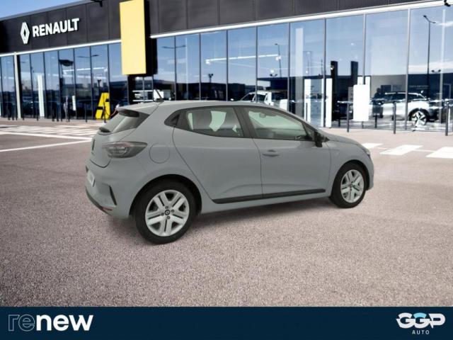 Renault Clio image 5