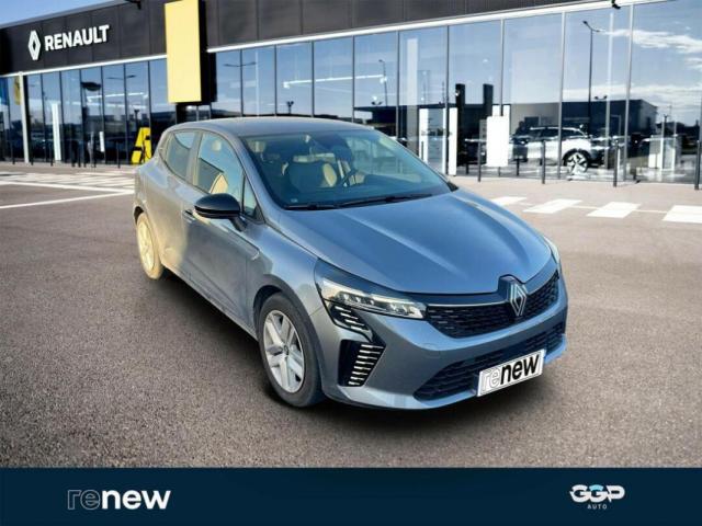 Renault Clio image 5