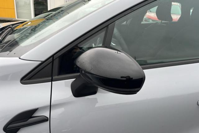 Renault Captur image 5