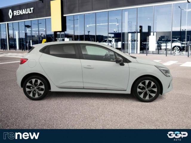 Renault Clio image 5