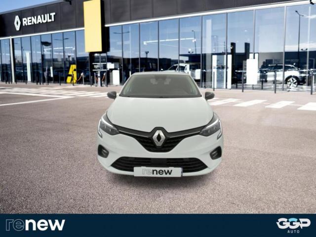 Renault Clio image 3
