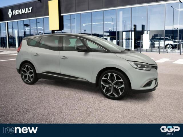 Renault Grand Scénic image 3
