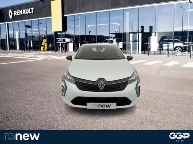 Renault Clio image 5