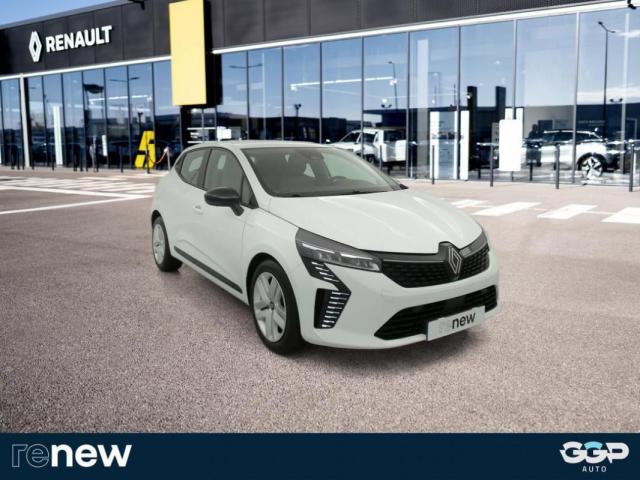 Renault Clio image 3