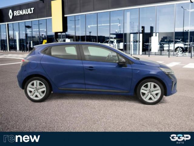 Renault Clio image 8