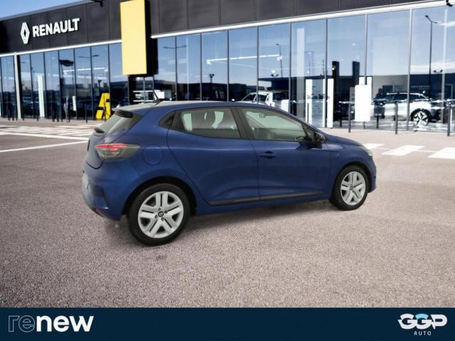 Renault Clio image 3