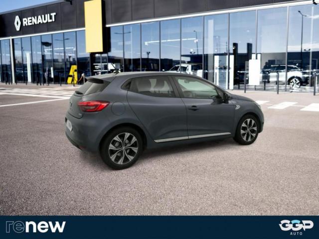 Renault Clio image 5