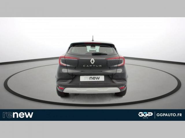 Renault Captur image 2