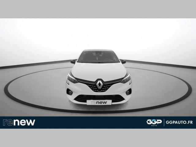 Renault Clio image 9