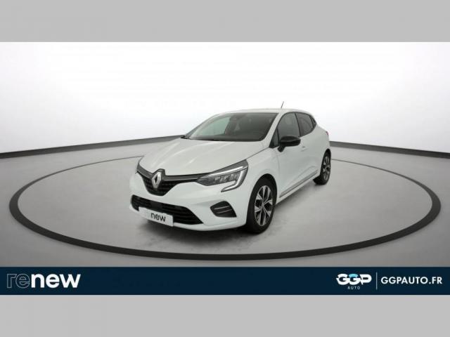 Renault Clio V Sce 65 Evolution