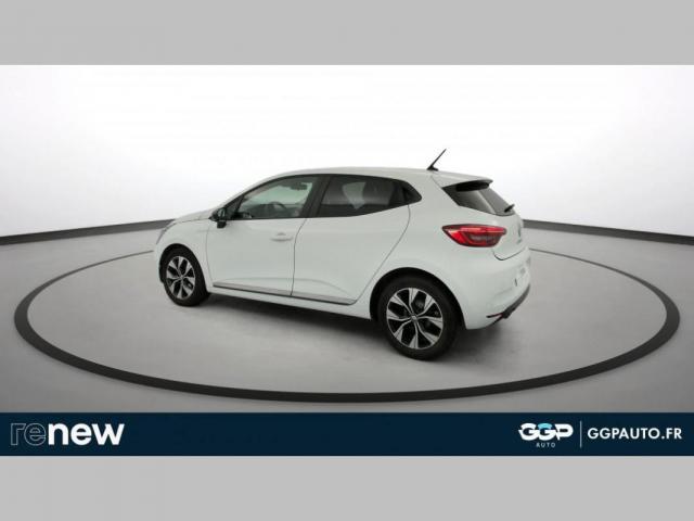 Renault Clio image 3