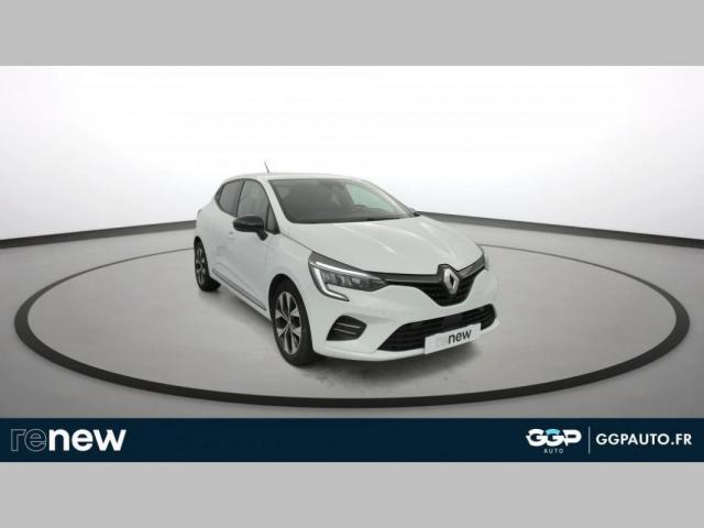 Renault Clio image 8