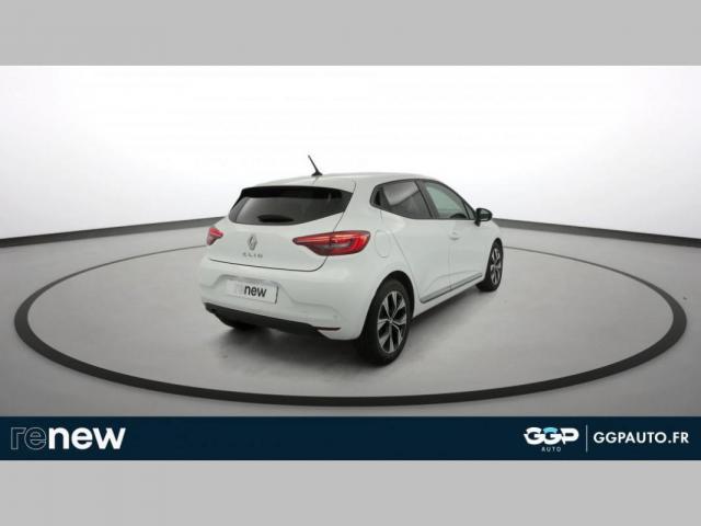 Renault Clio image 5