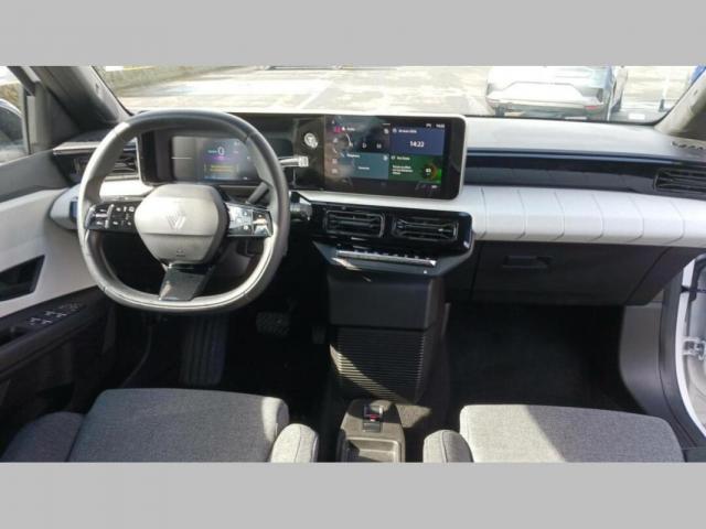 Renault R 5 image 6