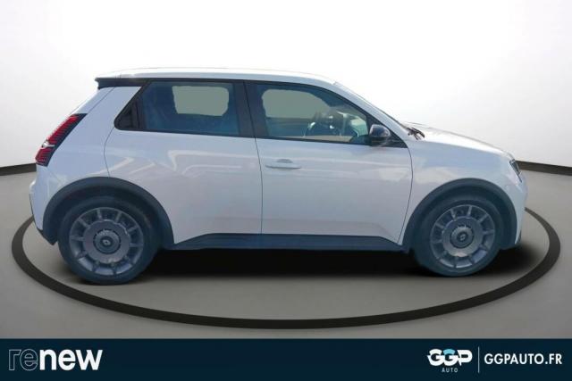 Renault R 5 image 1