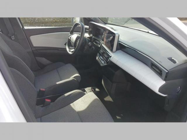 Renault R 5 image 2