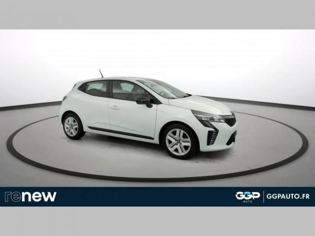 Renault Clio image 7