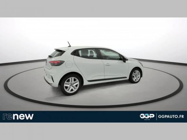 Renault Clio image 6