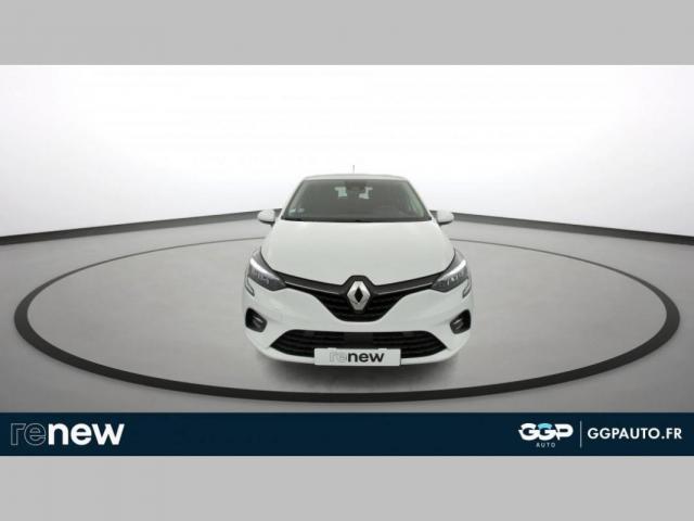 Renault Clio image 5