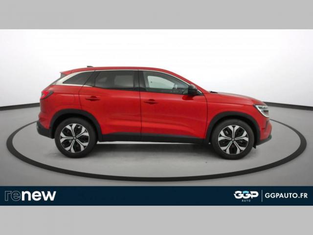 Renault Austral image 6