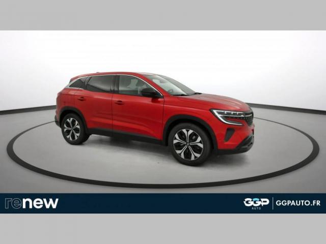 Renault Austral image 5