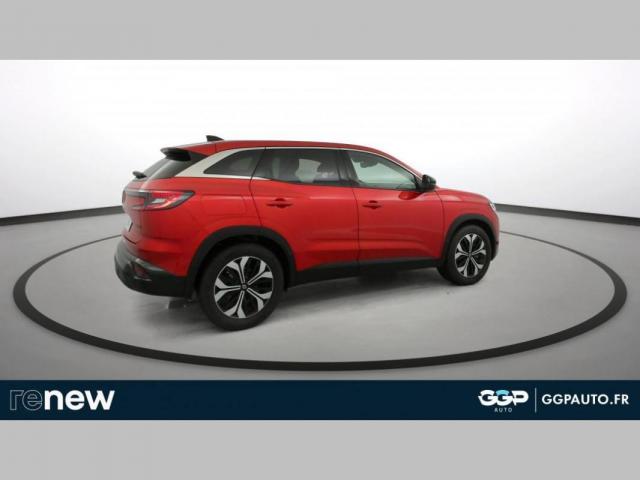 Renault Austral image 4