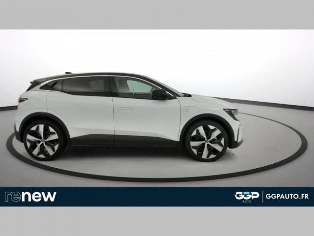 Renault Mégane E-Tech image 3