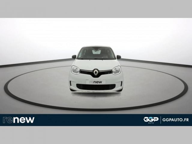 Renault Twingo image 6