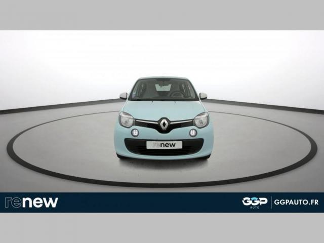Renault Twingo image 3