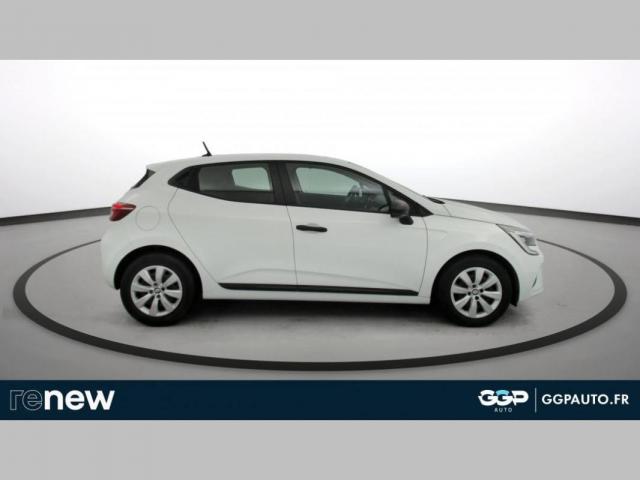 Renault Clio image 5
