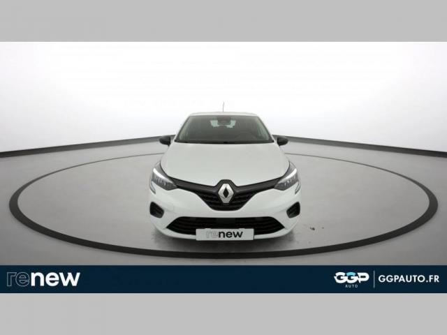 Renault Clio image 7