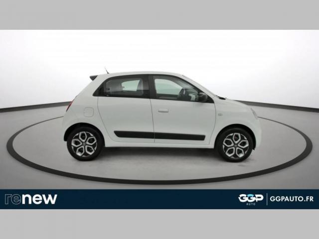 Renault Twingo image 3