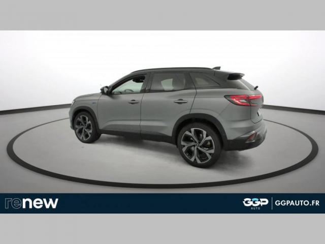 Renault Austral image 9