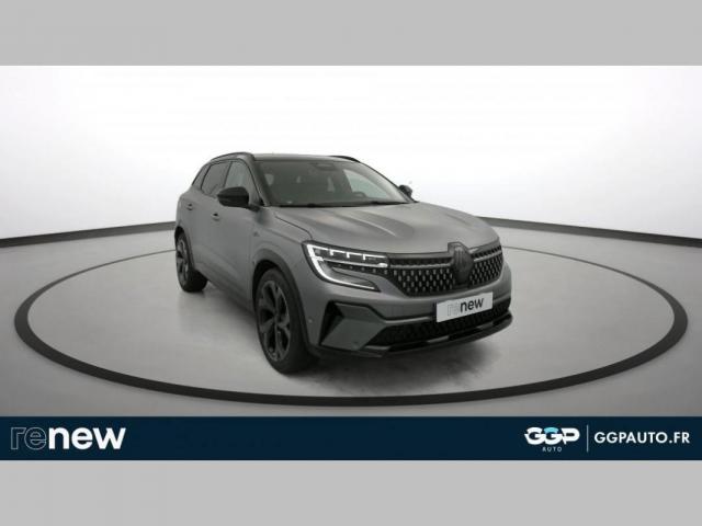 Renault Austral image 7