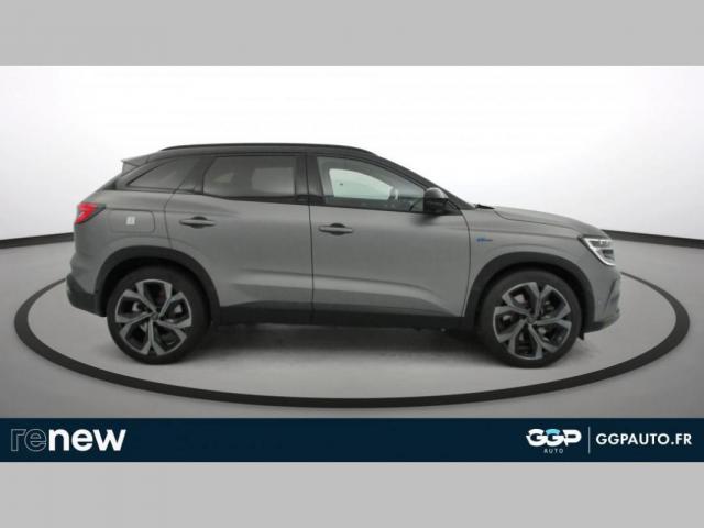 Renault Austral image 1