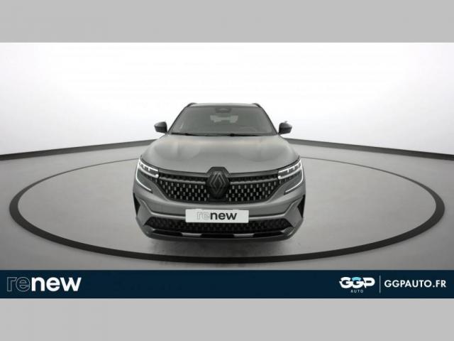 Renault Austral image 2