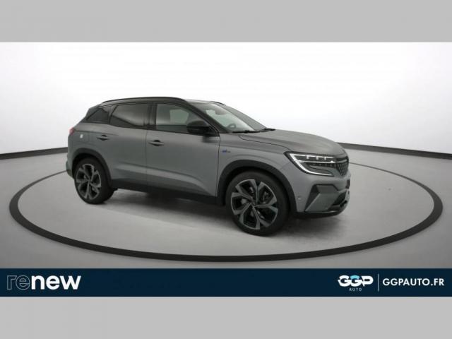 Renault Austral image 6