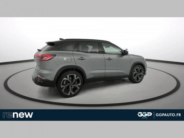 Renault Austral image 5