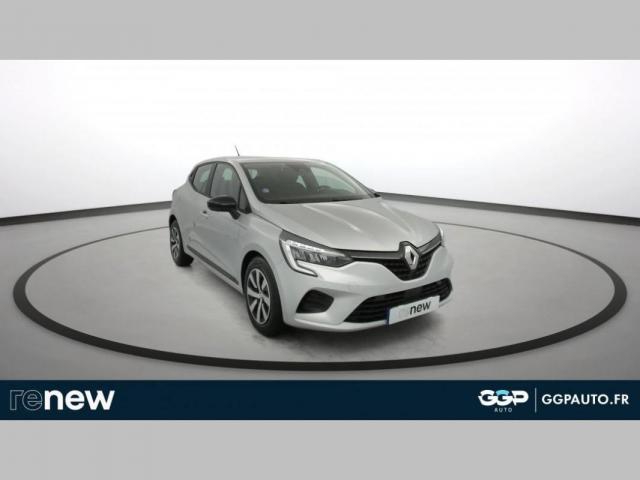 Renault Clio image 3