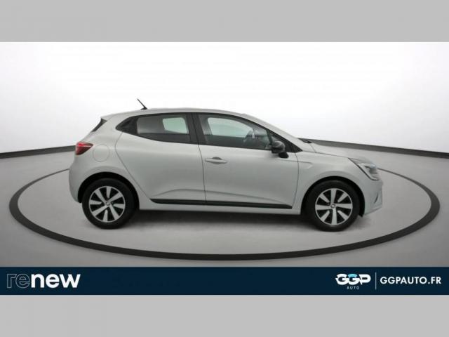 Renault Clio image 4
